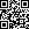https://khabaronline.ir/xh4bp