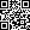 https://khabaronline.ir/xgphD