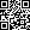 https://khabaronline.ir/x6pzG