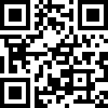 https://khabaronline.ir/x5Knd