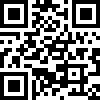 https://khabaronline.ir/x39jY