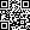 https://khabaronline.ir/xnQ8p