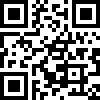 https://khabaronline.ir/x7Svp
