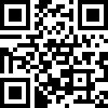 https://khabaronline.ir/xkt7F
