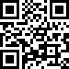 https://khabaronline.ir/xgffg