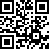 https://khabaronline.ir/xdvby