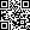 https://khabaronline.ir/x8nP6