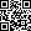 https://khabaronline.ir/xjJM7