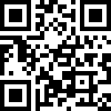 https://khabaronline.ir/x5YzX