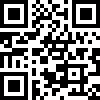 https://khabaronline.ir/xjRpg