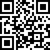 https://khabaronline.ir/xpCjf