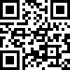 https://khabaronline.ir/x4Qck