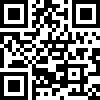 https://khabaronline.ir/xhJj4