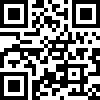 https://khabaronline.ir/xgKqN