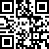 https://khabaronline.ir/x8kDv