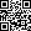 https://khabaronline.ir/xdFt2