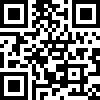 https://khabaronline.ir/xhbcW