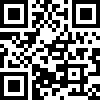 https://khabaronline.ir/x5Xzm