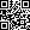 https://khabaronline.ir/x68TD