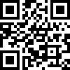 https://khabaronline.ir/xjZSR