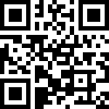 https://khabaronline.ir/x9X8