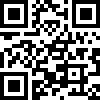 https://khabaronline.ir/x4mbp