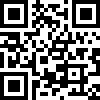 https://khabaronline.ir/xpKdG