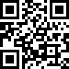 https://khabaronline.ir/xp6gy