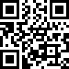 https://khabaronline.ir/xnPP7