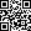 https://khabaronline.ir/xg5fz