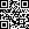https://khabaronline.ir/xjpmt