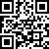 https://khabaronline.ir/xmPXP