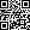 https://khabaronline.ir/xncXf
