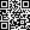 https://khabaronline.ir/xnbhh
