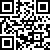 https://khabaronline.ir/xnQdP
