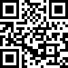 https://khabaronline.ir/xdzmn