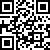 https://khabaronline.ir/x43Zs