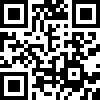 https://khabaronline.ir/xFb3