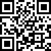 https://khabaronline.ir/xfhW9