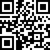 https://khabaronline.ir/xh8wT