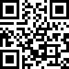 https://khabaronline.ir/xpPts