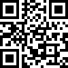 https://khabaronline.ir/x3v2D