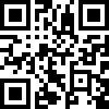 https://khabaronline.ir/xhnGK