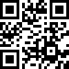 https://khabaronline.ir/x7WDd