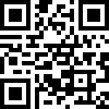 https://khabaronline.ir/xmNWR
