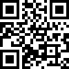 https://khabaronline.ir/xjbxR