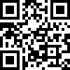 https://khabaronline.ir/x5HcB