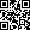 https://khabaronline.ir/xfh3n