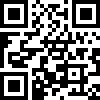 https://khabaronline.ir/xnPdn