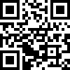 https://khabaronline.ir/xmC8j